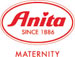 Anita maternity