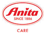 Anita care