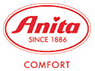 Anita comfort