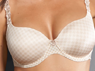 Contour Bra