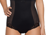 Shapewear