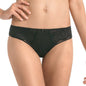 Selma Shorty 1335