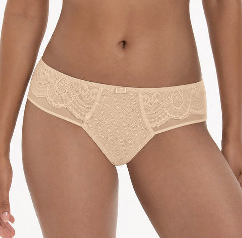 Selma Shorty 1335