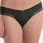 Selma Shorty 1335