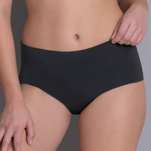 Lade das Bild in den Galerie-Viewer, Essentials High Waist+ 1343
