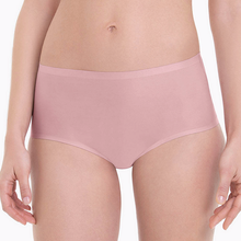 Lade das Bild in den Galerie-Viewer, Essentials High Waist+ 1343
