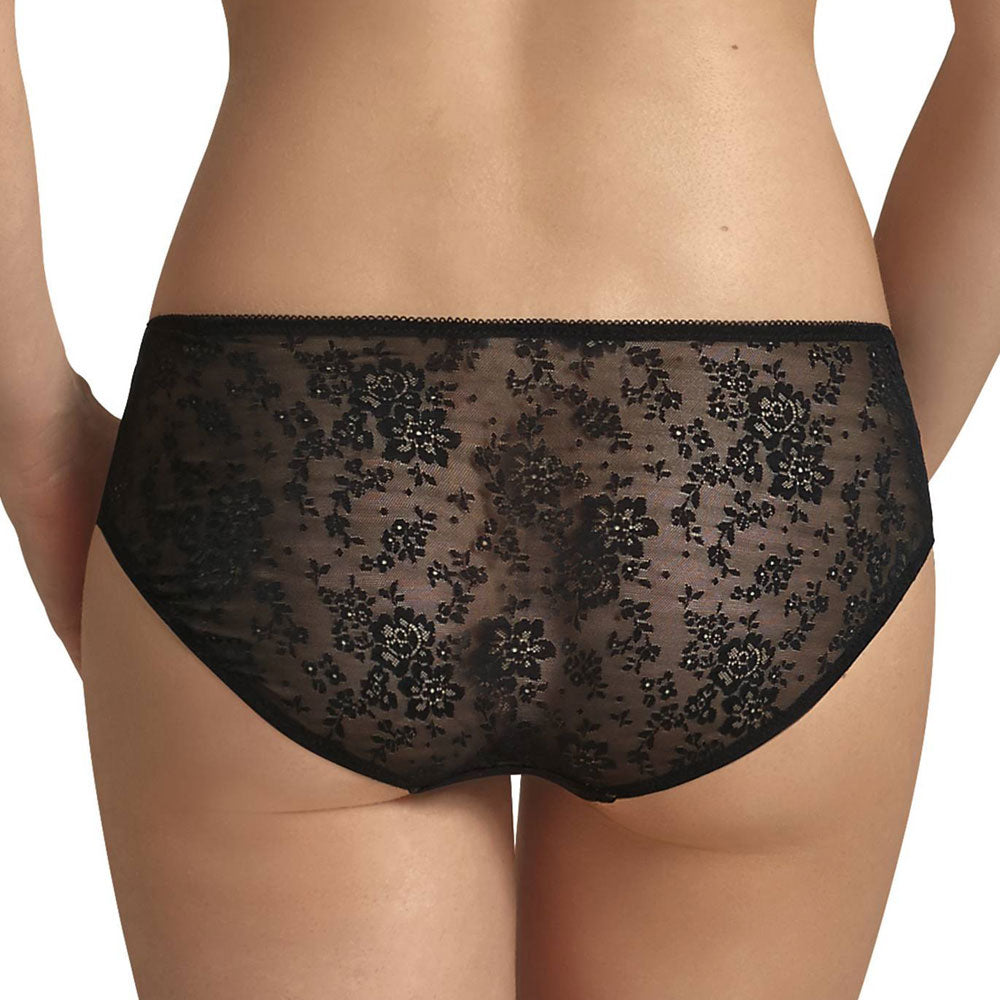 Slip Fleur 1353