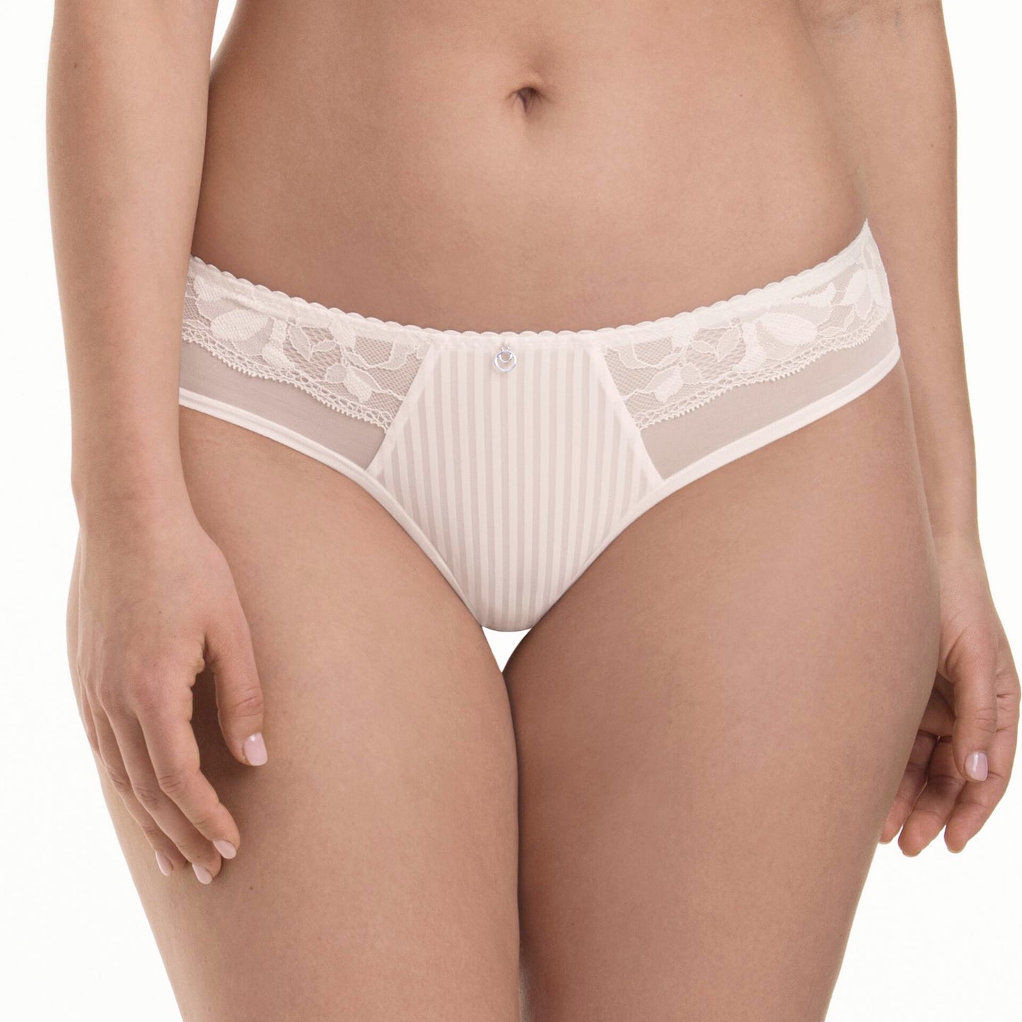 Sita Shorty 1365