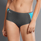 Sport-Panty 1627