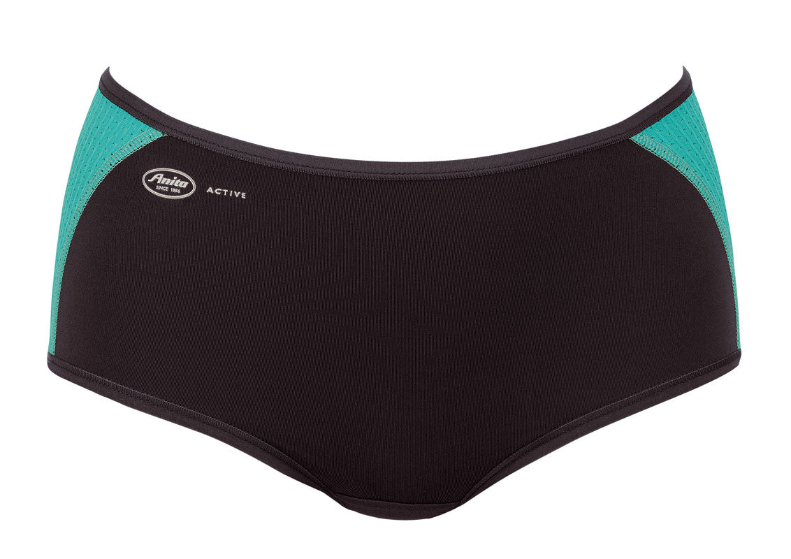 Sport-Panty 1627-2