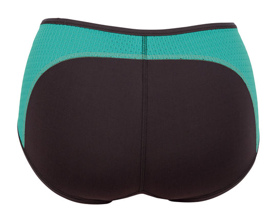 Sport-Panty 1627-2