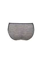 Lade das Bild in den Galerie-Viewer, PanAlp wool Sport panty high waist 1655
