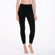 Lade das Bild in den Galerie-Viewer, Sport tights compression 1687
