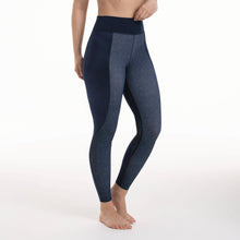 Lade das Bild in den Galerie-Viewer, Sport tights compression 1687
