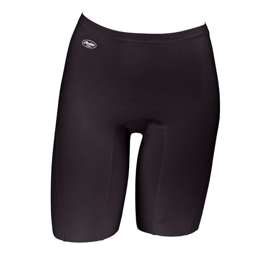 Sport Panty Ergonomic 1690