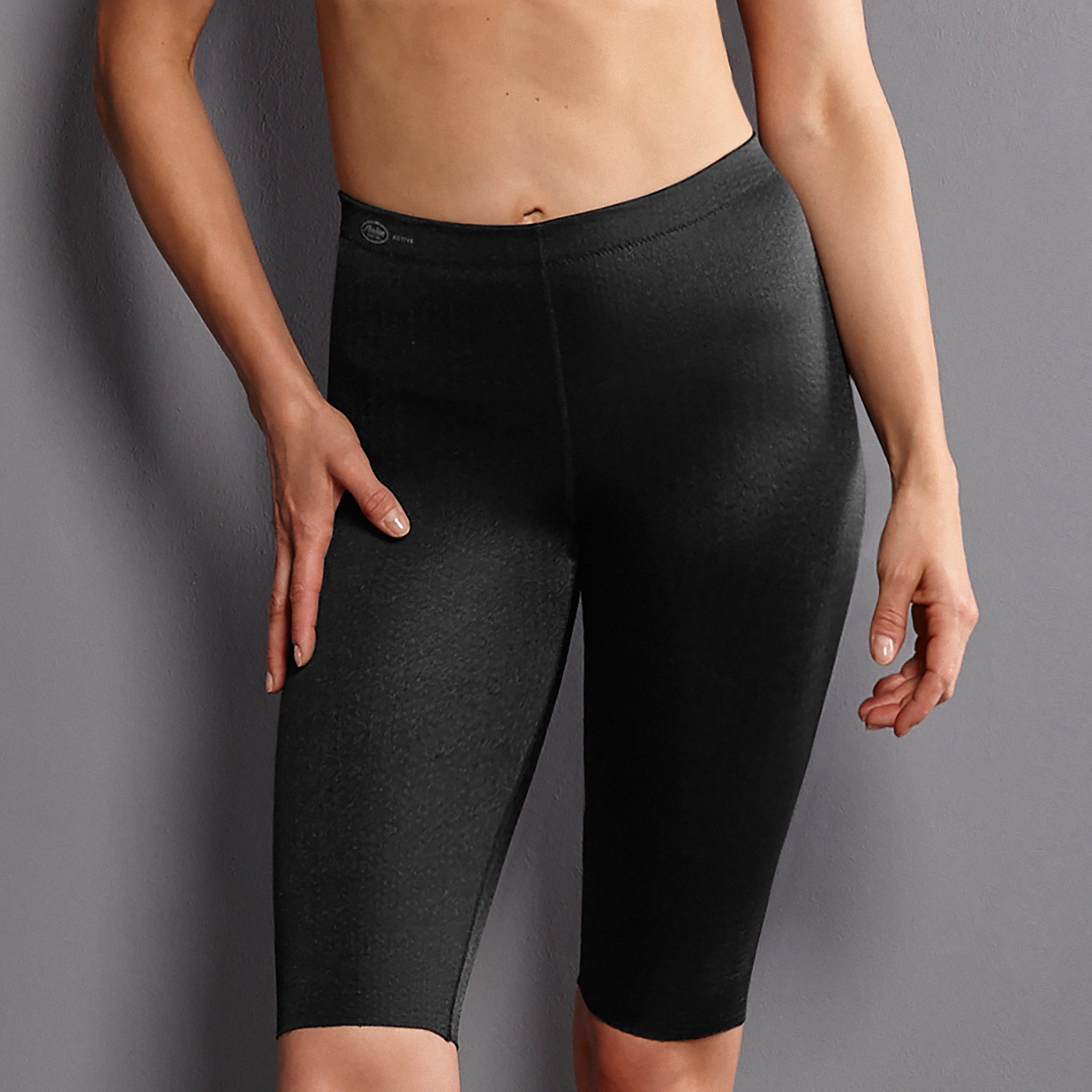 sport tights massage 1691