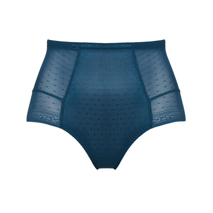 Miederslip Meghan 3110