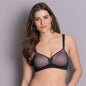 Eve Soft-BH mit Schale 5210