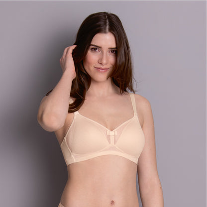 Eve Soft-BH mit Schale 5210