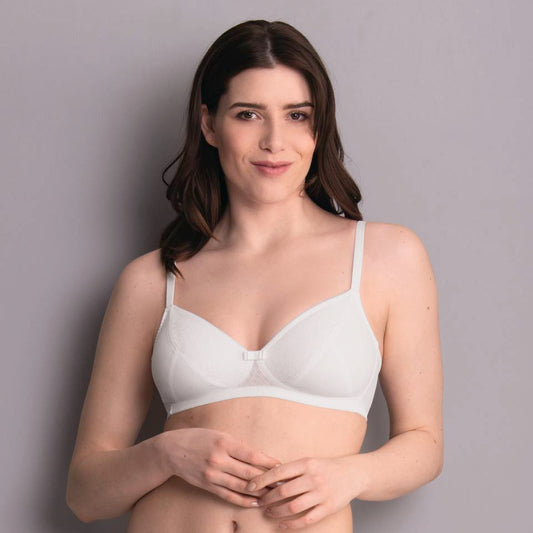 Soft-BH Rosemary 5285