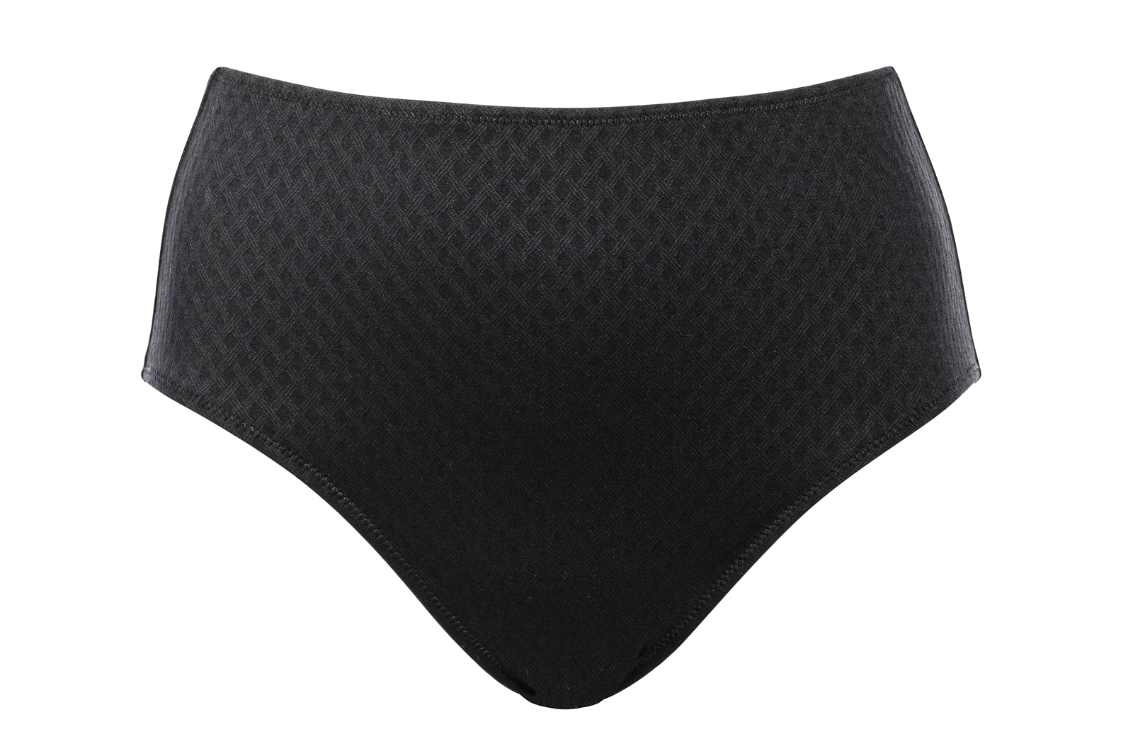 Bikini-TaillenSlip MONACO 9832