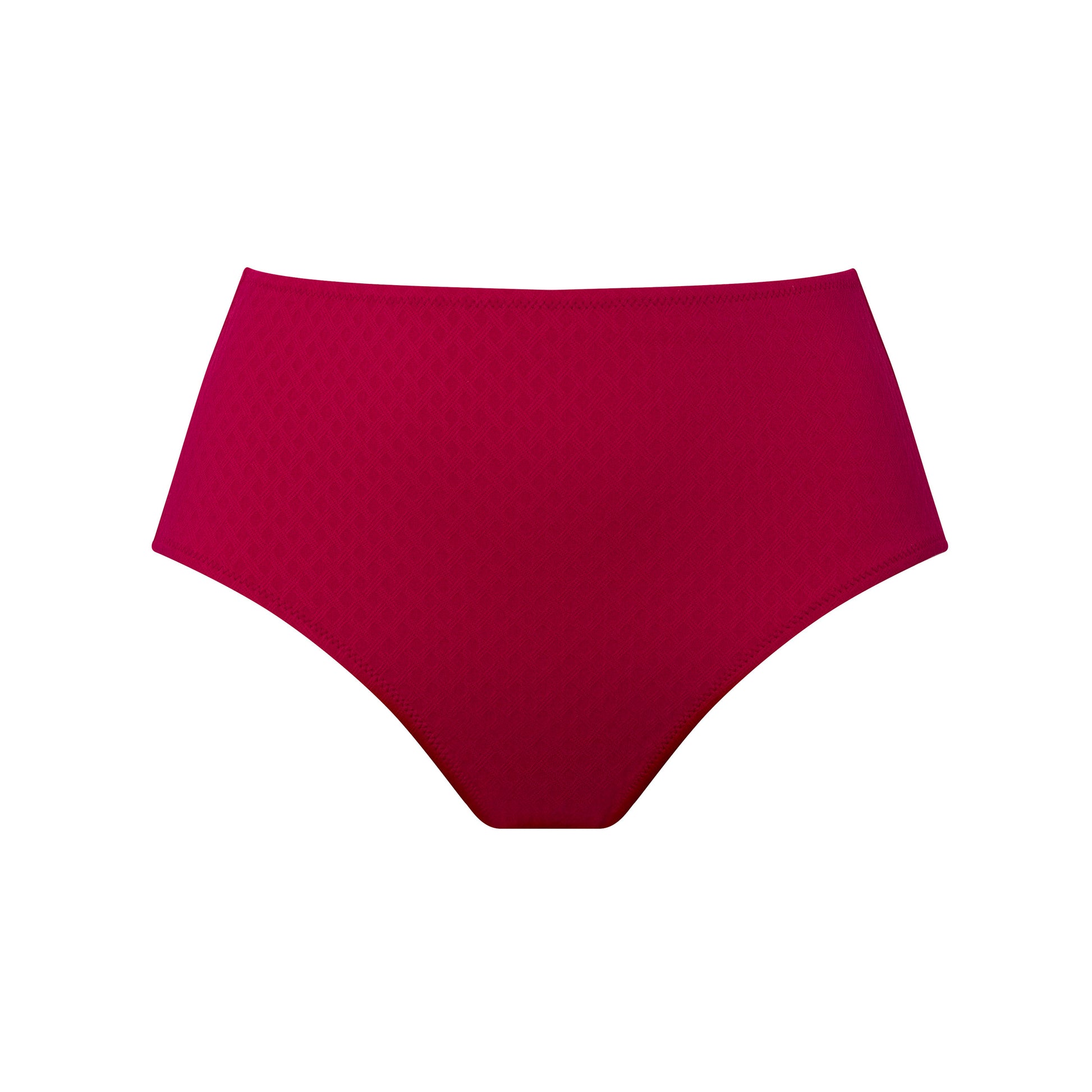 Bikini-TaillenSlip St. Tropez 9132-3