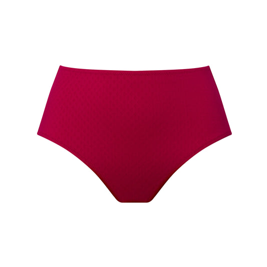 Bikini-TaillenSlip St. Tropez 9132-3