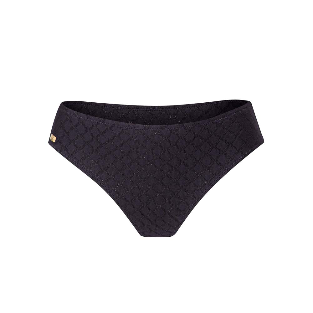 Bikini-Slip Monaco 9831