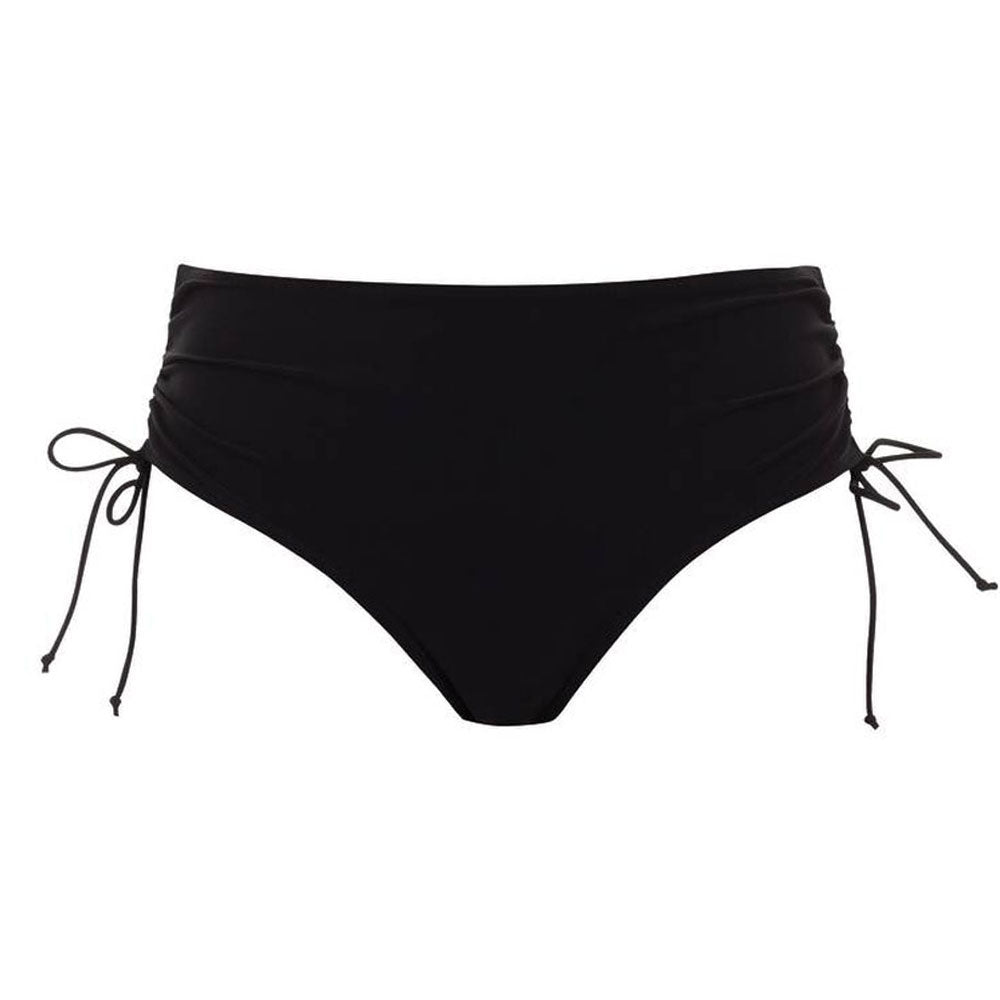 Bikini-Hose Ive Bottom 8703-0