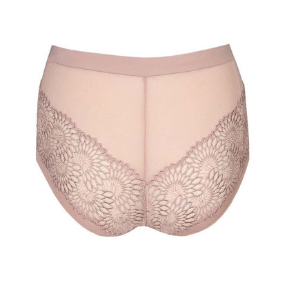 Hotpants Sophora 0563182