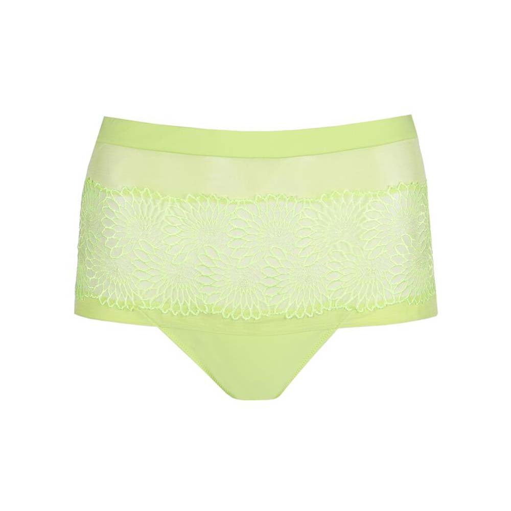 Hotpants Sophora 0563182