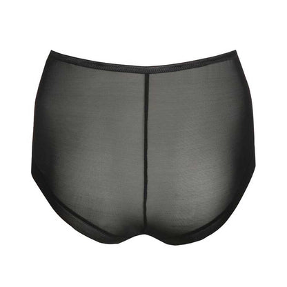 Hotpants  Cheyney 0563452SBK