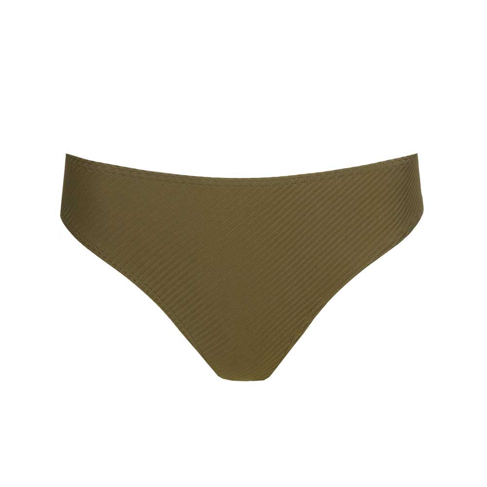 Bikini-Rioslip Sahara 4006350