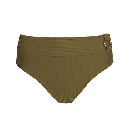 Bikini-Taillenslip Sahara 4006351