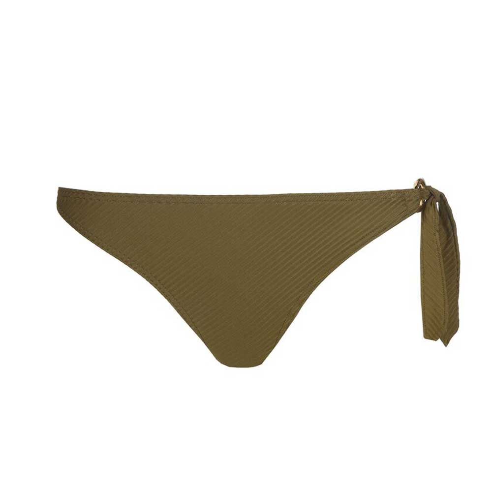 Bikini-Hüftslip Sahara 4006353