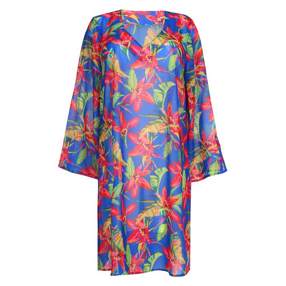 Kaftan LATAKIA  4011184