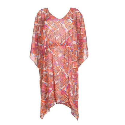 Kaftan Navalato 4011384SMS