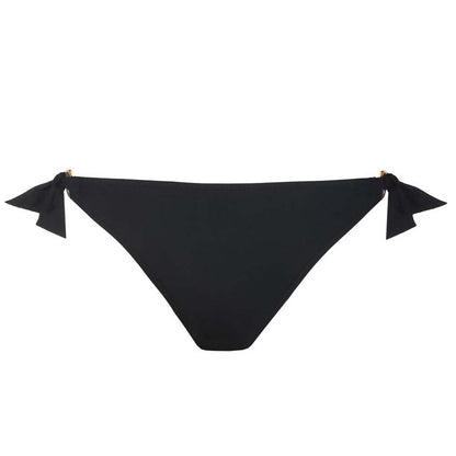 Bikini.Hüftslip Damietta 4011653