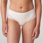 Hotpants Knokke 0542332CRP