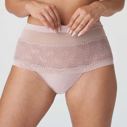 Hotpants Sophora 0563182