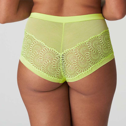 Hotpants Sophora 0563182