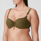 Vollschalen-Bikini-Top Sahara 4006310