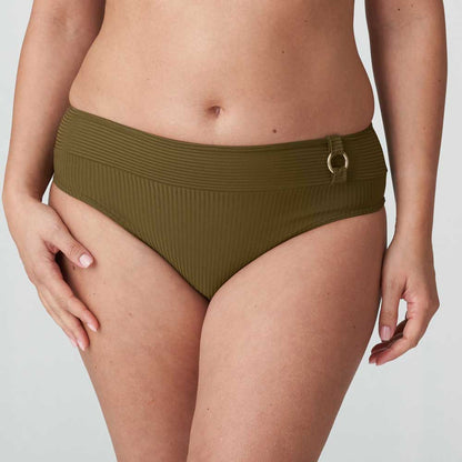 Bikini-Taillenslip Sahara 4006351