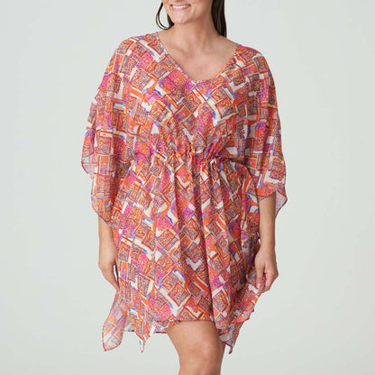 Kaftan Navalato 4011384SMS