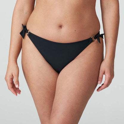 Bikini.Hüftslip Damietta 4011653