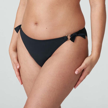 Bikini.Hüftslip Damietta 4011653