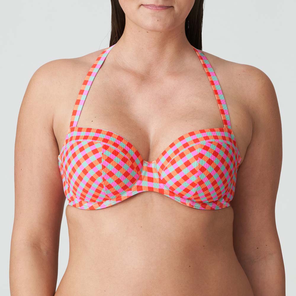 Bikini-Oberteil MARIVAL Ocean Pop 4011710