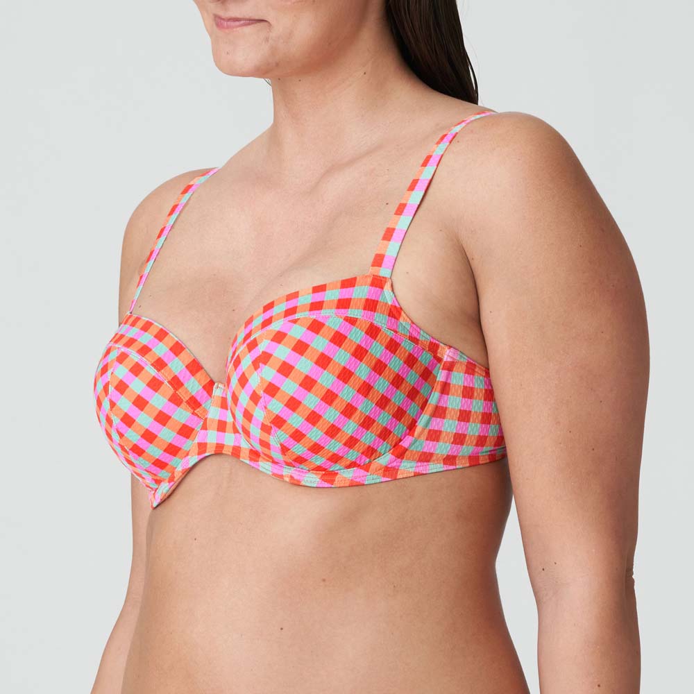 Bikini-Oberteil MARIVAL Ocean Pop 4011710