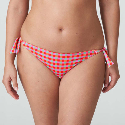 Bikini-Hüftslip Marival 4011753