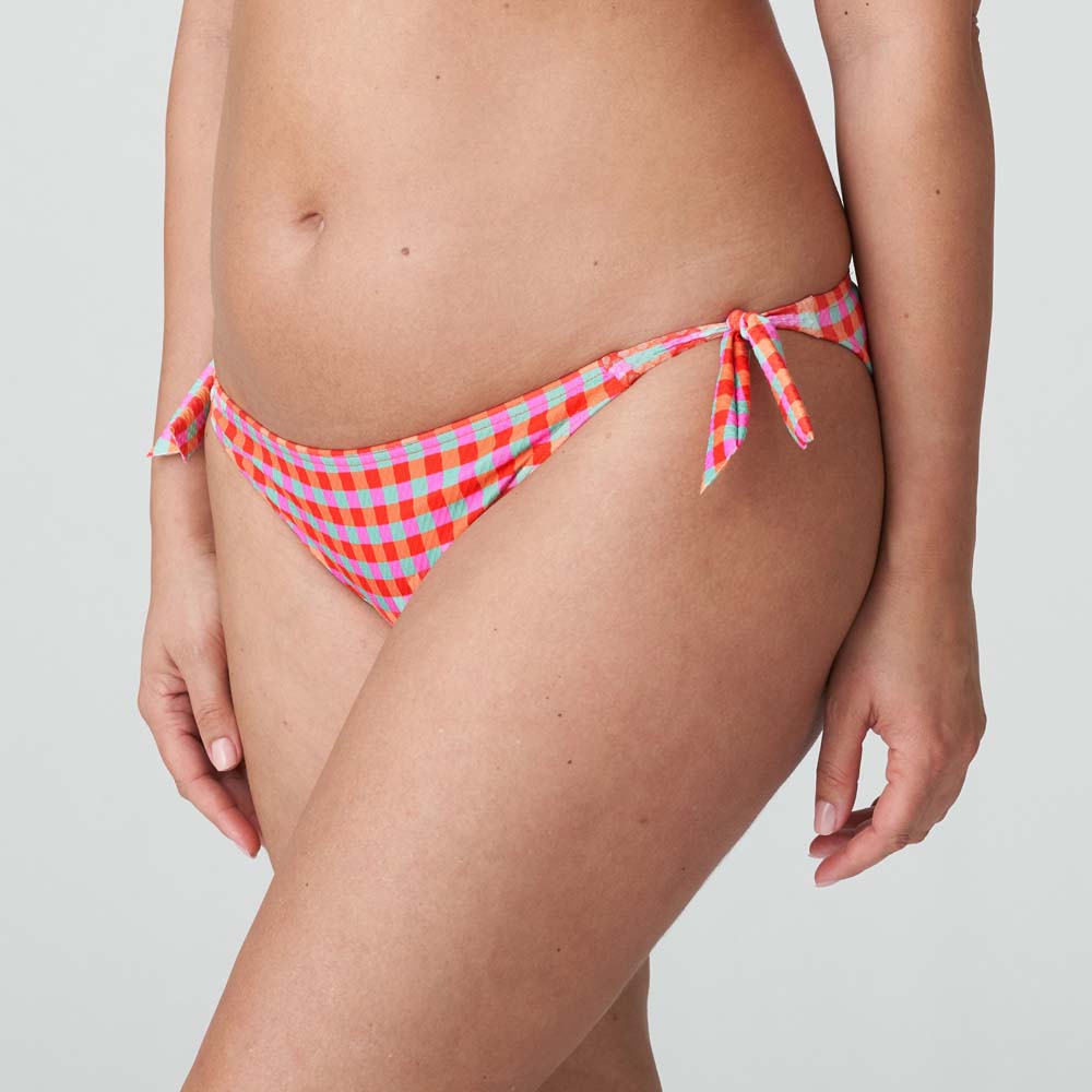 Bikini-Hüftslip Marival 4011753